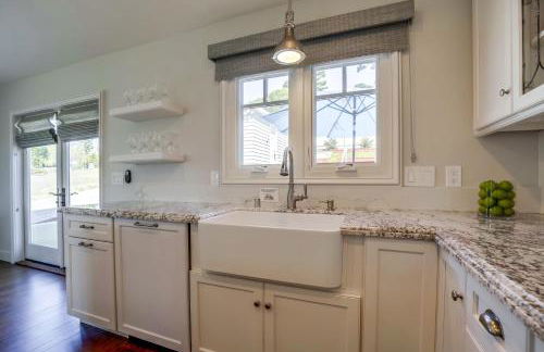 Village Life - Foto 27