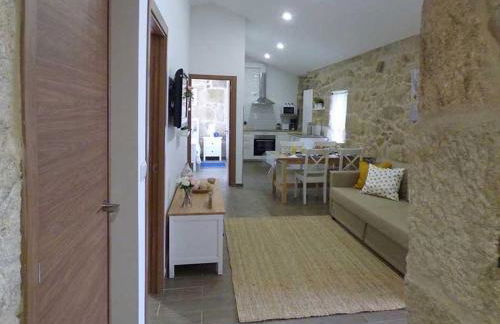 CASA VEIGA - Foto 26