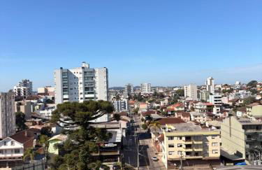 Modern studio, close to everything with garage and air conditioning - Foto 27