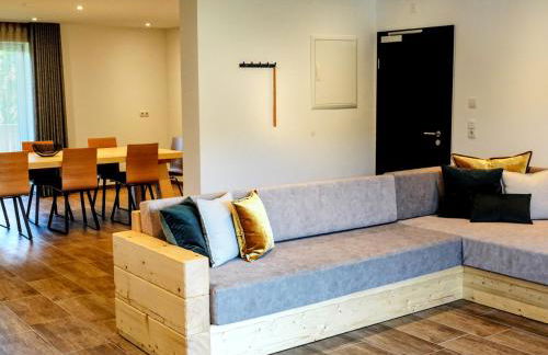 Landresort MUHRHOF - Foto 64