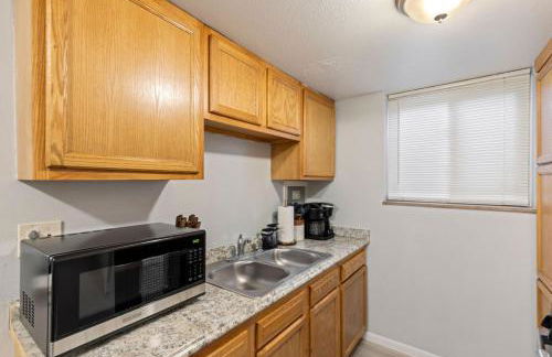 Maple Heights Haven - Unit 4 - Foto 19