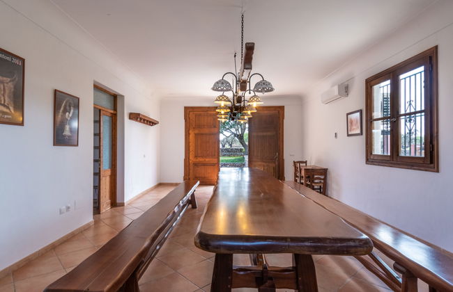 Son Ulari Gran - Foto 12