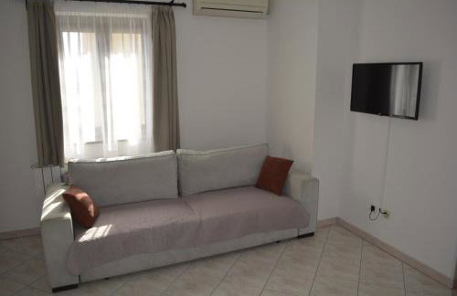 Villa Mara - Foto 23