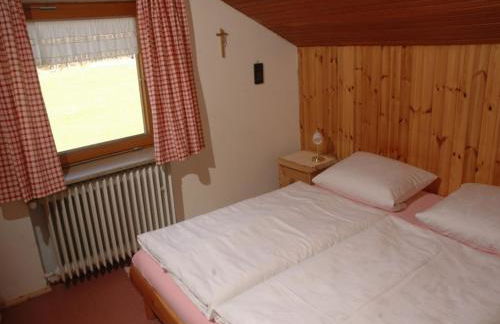 Haus Auracher - Foto 14