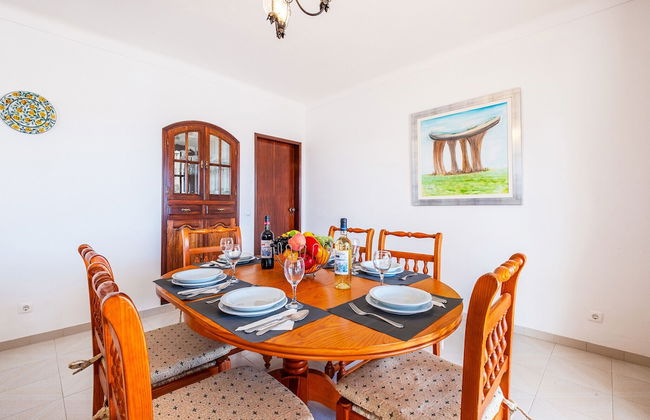 Villa Renaissance - Foto 30