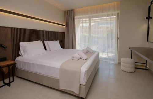 The Z Suites - Photo 45