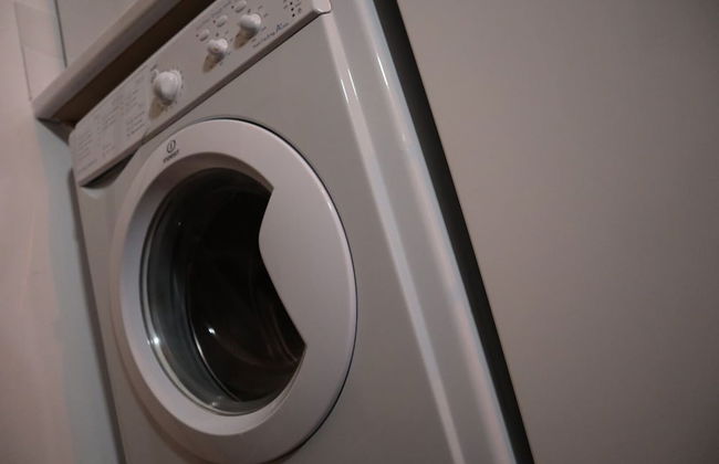 Modern Urban Escape Near Nec, Airport, Hs2 - Foto 23