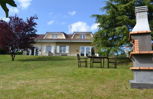 Apartamentos Puerta de Gijon - Foto 43