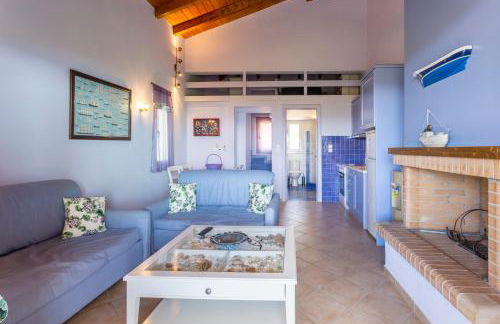 PLEIADES lUXURY APARTMENTS - Foto 17