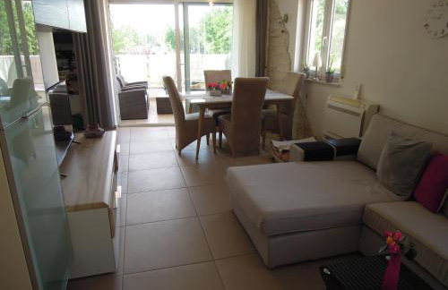 Stella Maris Appartement - Foto 19