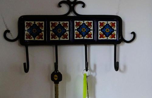 Fabulous family home in Newbury - Foto 27