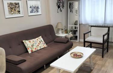 Torre Center II - Photo 54