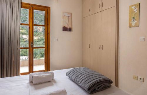 Paradeisos - Foto 29