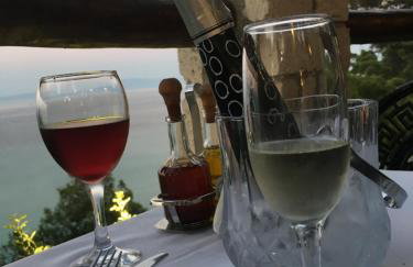 Atlas Relax - Foto 36