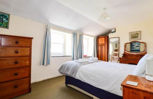 Polcreek Farmhouse - Foto 17