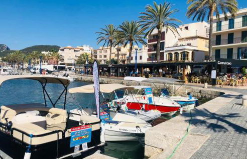 Sa Fabrica 6E Bajos - Foto 1