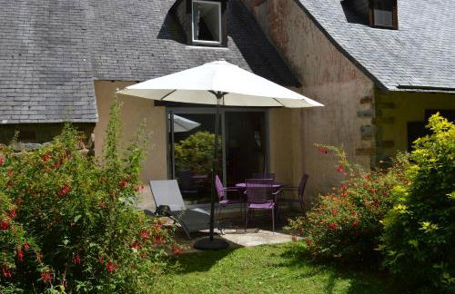 Cottages De La Bretesche - Foto 8