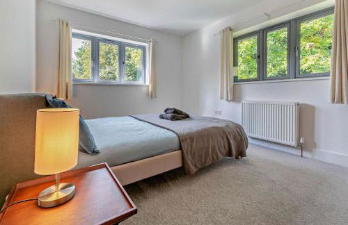 4 Bed in Wadebridge oc-l30127 - Foto 14