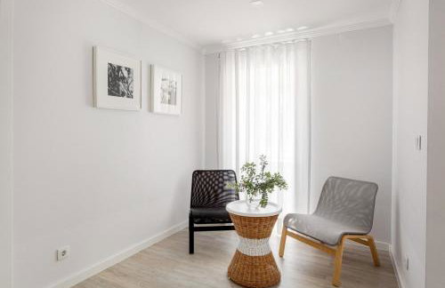 Prana Nature, Setúbal Oasis with Pool - Foto 40