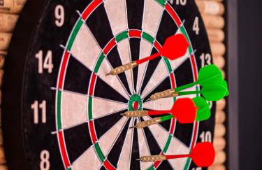 Hot Tub, Game Room, 4 Bedrooms, Gorgeous Remodel - Foto 49