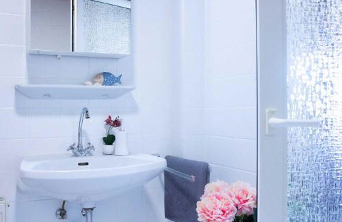 Gästewohnung Mönchengladbach - Foto 82