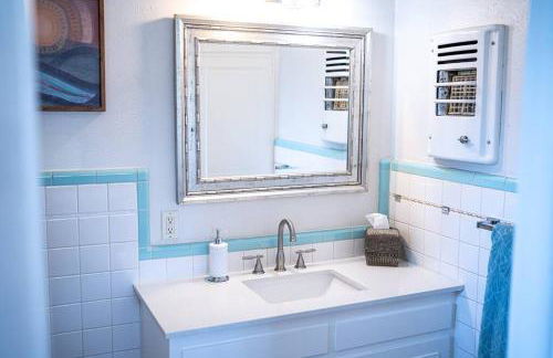 Family friendly getaway - Foto 5