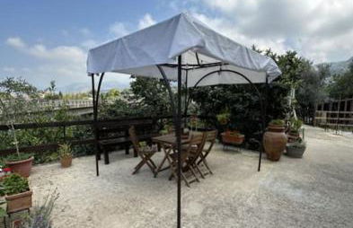 Casetta a Cavarretta - Foto 12