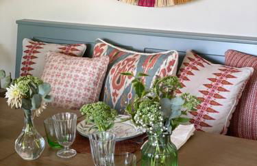 Landhaus an der Schlei - Photo 12