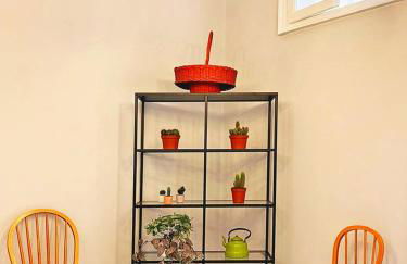 Casa Gambusso historical house magnificent Lake View - Foto 48