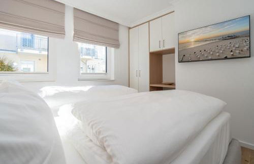 Villa Kamadori - App 5 - Foto 19