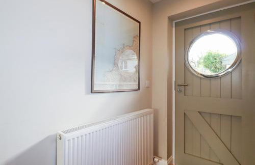 The Mizzen - Photo 4