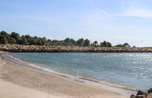 River Town View - Luxury Apartment with Jacuzzi on Terrace - Foto 56