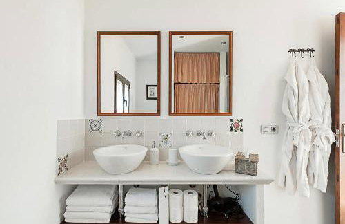 Casa Huertas del Palmar - Foto 6