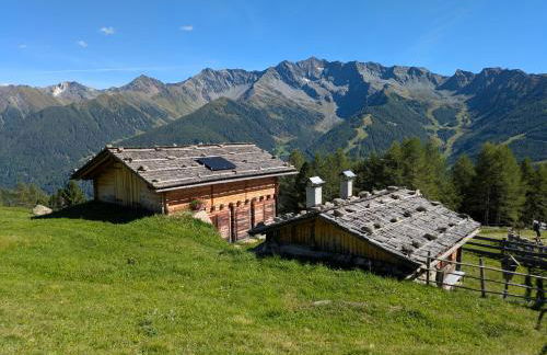 Residence Aichner - Foto 37