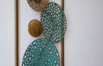 Sea Whisper Home -Sunset, Sea, Easy Stay, Shops - Foto 16