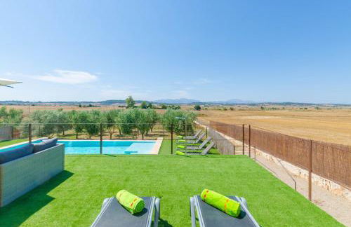 Es Gassons - Foto 50