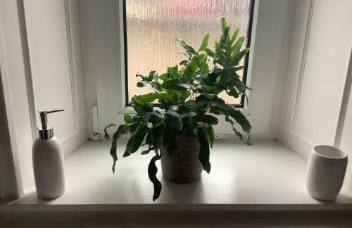 4 Stills Apartment - Foto 4