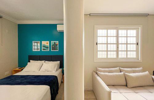 Casa Hosting - Foto 18