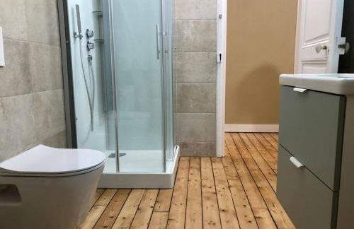 Maison Meulière avec jardin - Foto 18