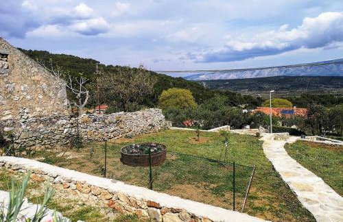 Cosy 4bedrooms Holiday House Ruška - Dol - Foto 64