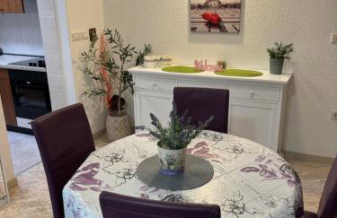 Apartment Jasna B - Foto 7