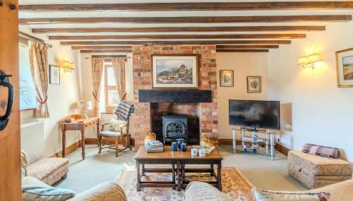Maple Cottage - Rural Charm & Cotswold Views - Foto 2