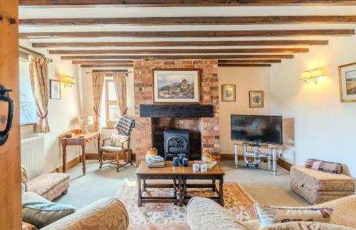 Cotton Farm Estate - 4 Cottages Sleeps 16 - Foto 13