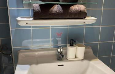 Exklusive Wohnung in der schönen Stadt Bremen - Foto 8