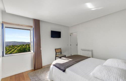 Casa do Vitó - Foto 16