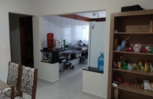 Casa Ubatuba Perequê Açu - Foto 23