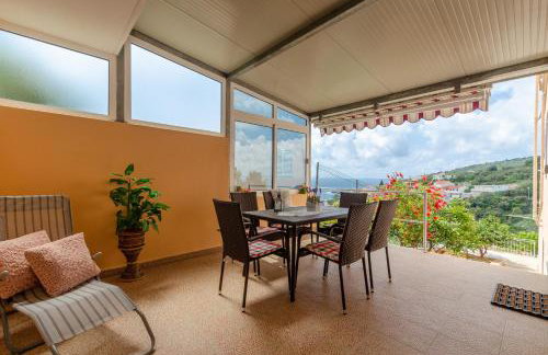 Apartments Daniela - Foto 1