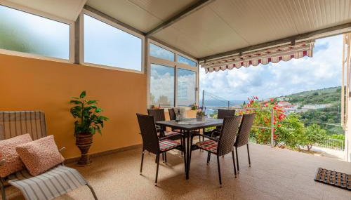 Apartments Daniela - Photo 1