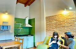 Apartahotel Valle de Rodellar - Foto 21