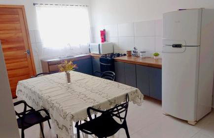 Casa aconchegante-Pontal Norte - Photo 10